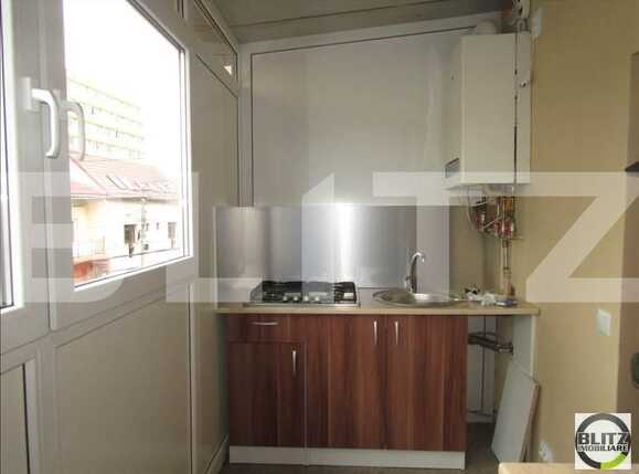 Apartament de închiriat 2 camere Zorilor - 8749AI | BLITZ Cluj-Napoca | Poza5