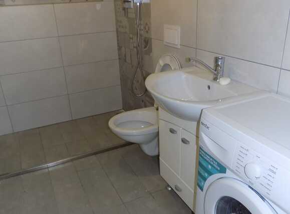 Apartament de închiriat 2 camere Zorilor - 8749AI | BLITZ Cluj-Napoca | Poza7