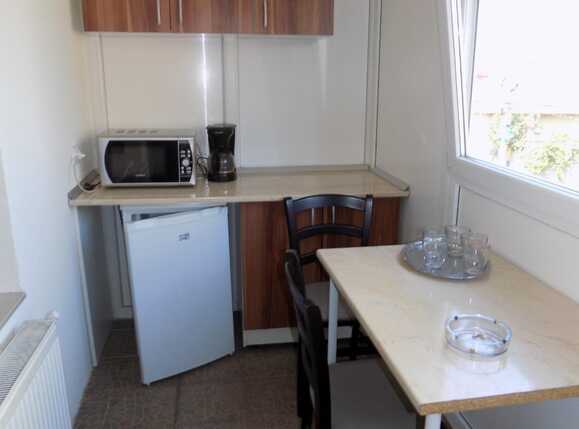 Apartament de închiriat 2 camere Zorilor - 8749AI | BLITZ Cluj-Napoca | Poza6