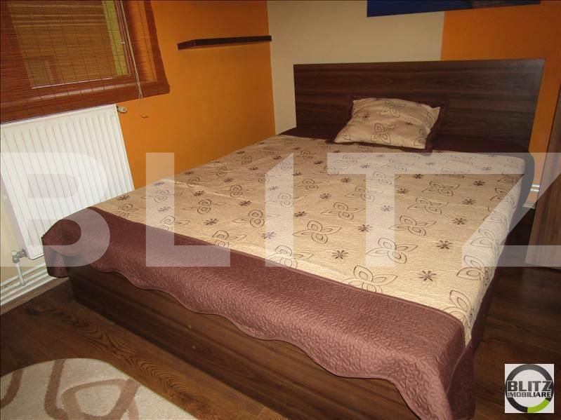 Apartament de închiriat 2 camere Zorilor - 8749AI | BLITZ Cluj-Napoca | Poza4