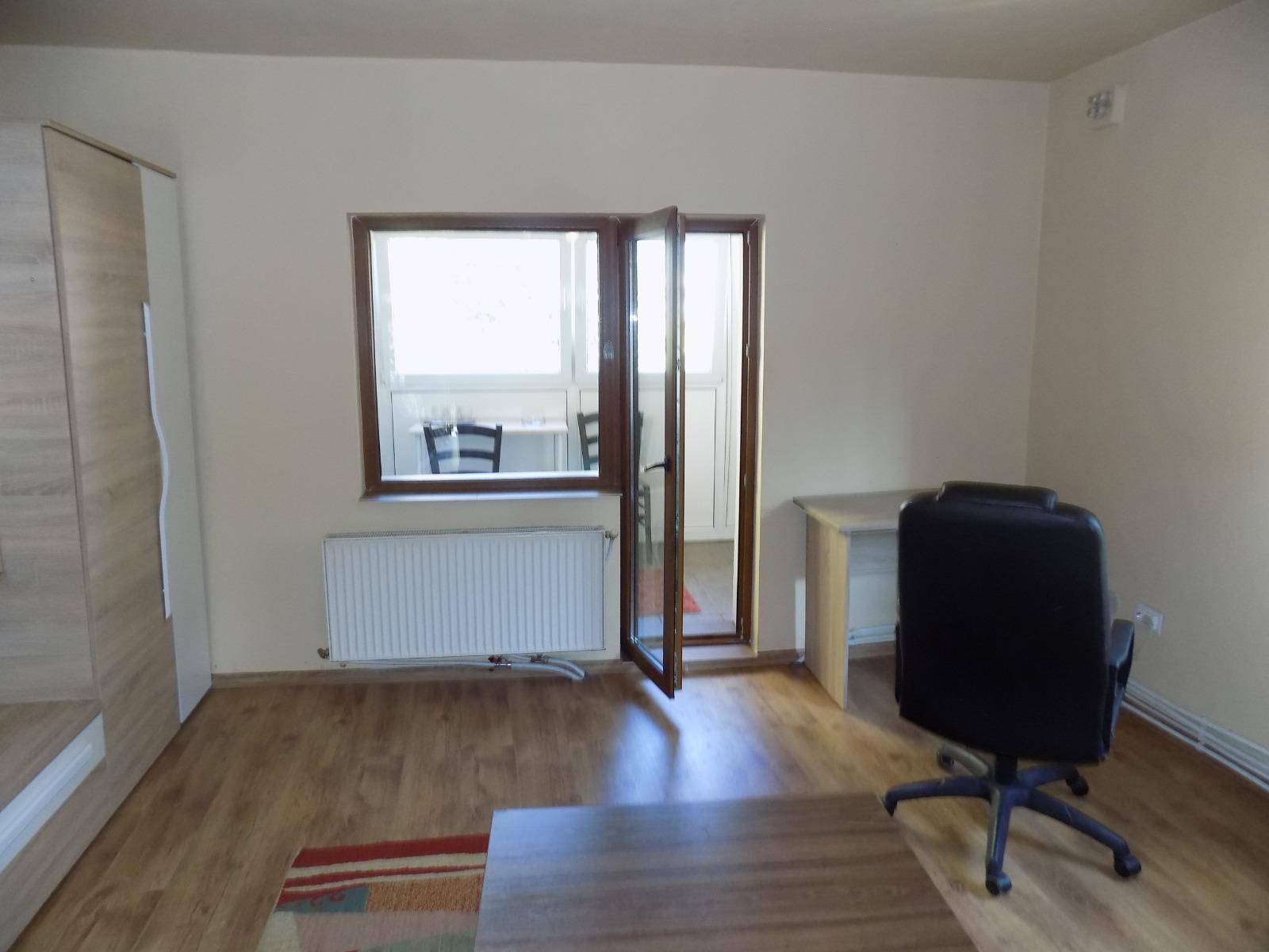 Apartament de închiriat 2 camere Zorilor - 8749AI | BLITZ Cluj-Napoca | Poza3