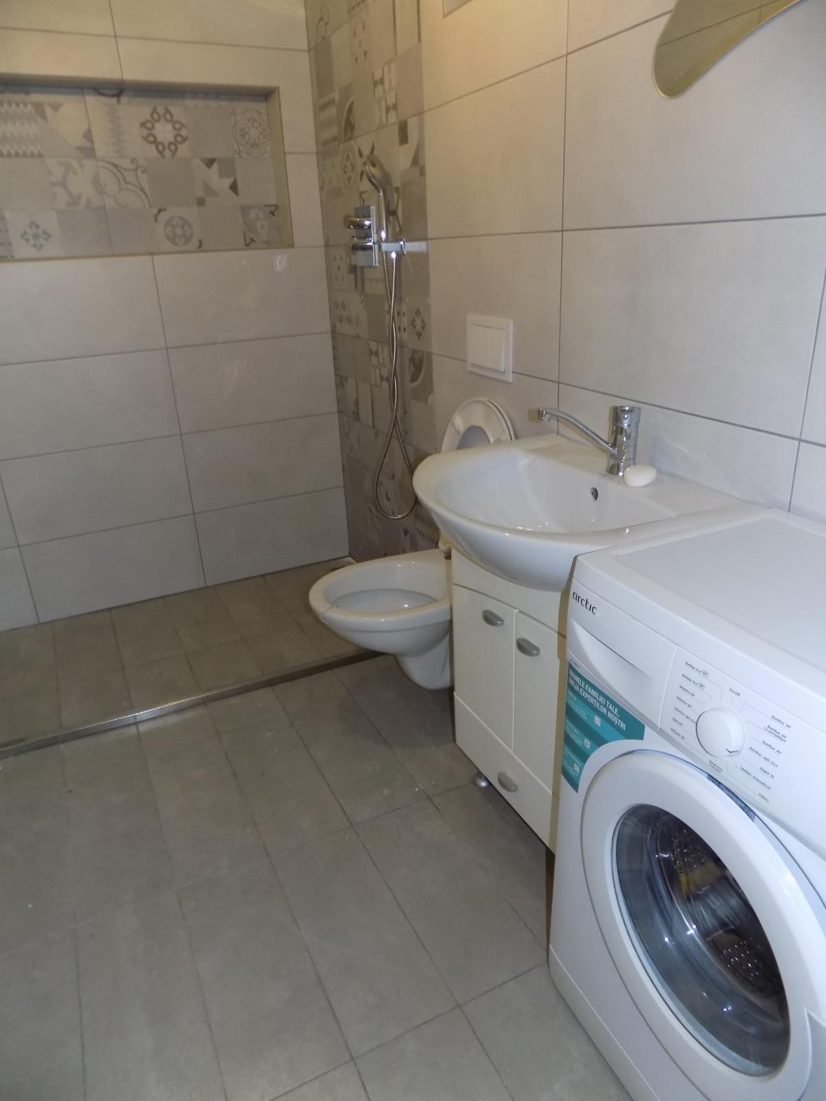 Apartament de închiriat 2 camere Zorilor - 8749AI | BLITZ Cluj-Napoca | Poza7