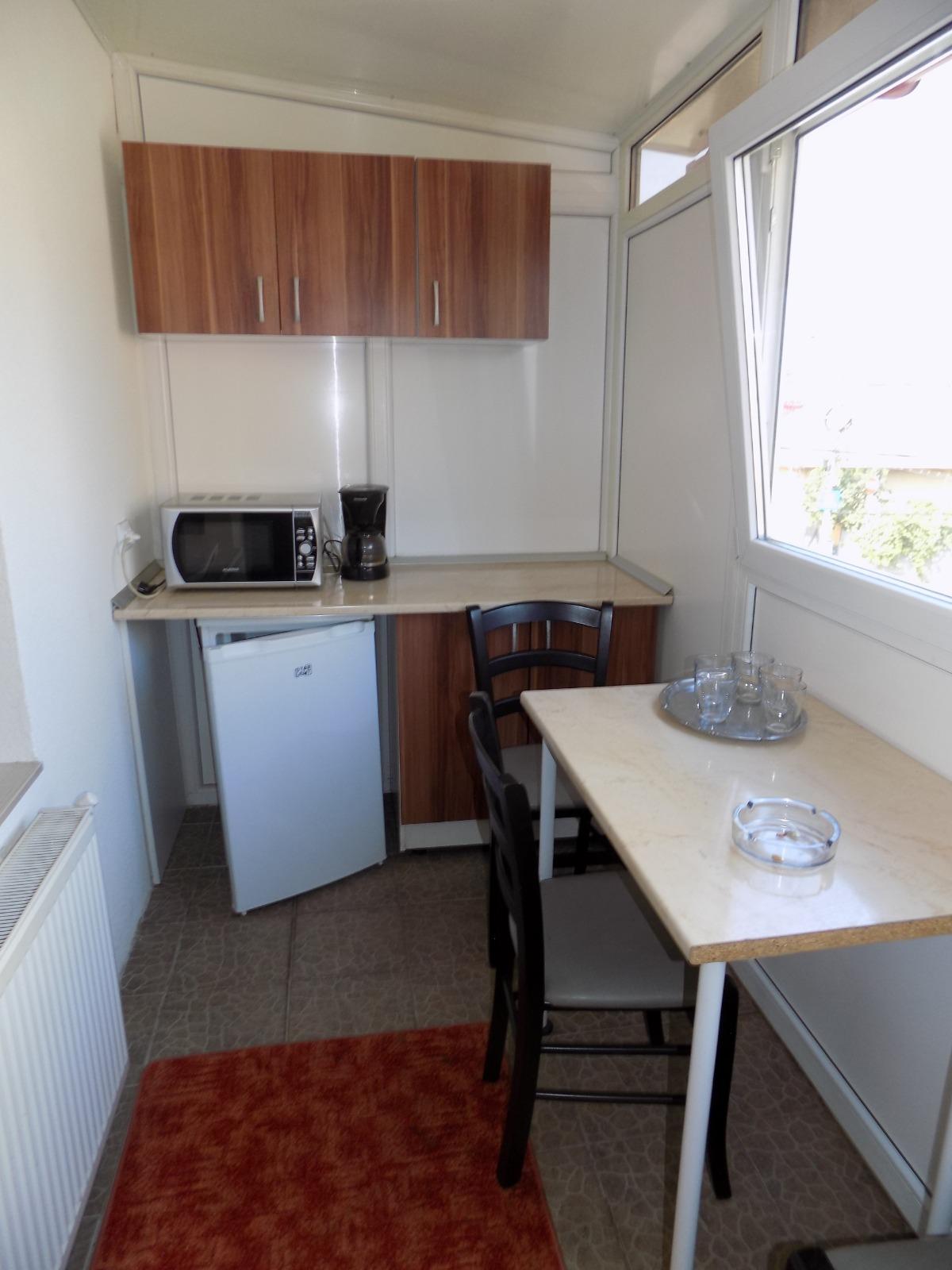 Apartament de închiriat 2 camere Zorilor - 8749AI | BLITZ Cluj-Napoca | Poza6