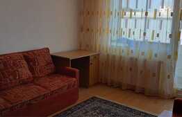 Garsoniera, 35 mp, mobilat/utilat, zona Astra