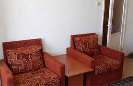 Garsoniera, 35 mp, mobilat/utilat, zona Astra