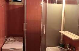 Garsoniera, 35 mp, mobilat/utilat, zona Astra