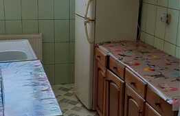 Garsoniera, 35 mp, mobilat/utilat, zona Astra