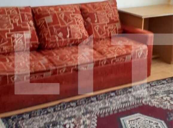 Garsonieră de vânzare Astra - 87497AV | BLITZ Brașov | Poza4