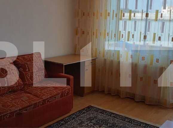 Garsonieră de vânzare Astra - 87497AV | BLITZ Brașov | Poza6