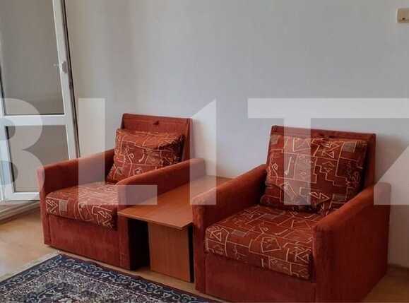 Garsonieră de vânzare Astra - 87497AV | BLITZ Brașov | Poza3