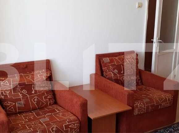 Garsonieră de vânzare Astra - 87497AV | BLITZ Brașov | Poza1