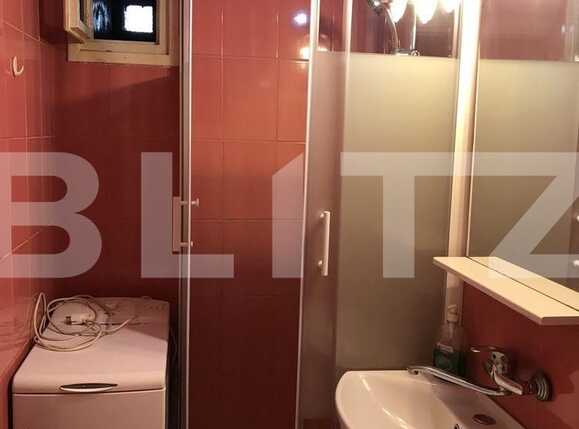 Garsonieră de vânzare Astra - 87497AV | BLITZ Brașov | Poza5