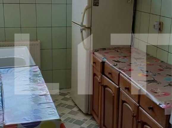 Garsonieră de vânzare Astra - 87497AV | BLITZ Brașov | Poza2