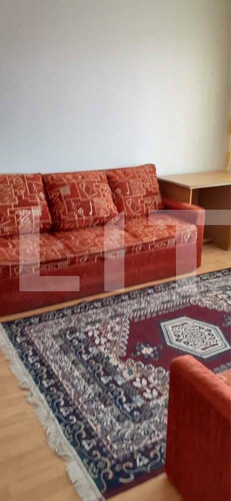 Garsonieră de vânzare Astra - 87497AV | BLITZ Brașov | Poza4
