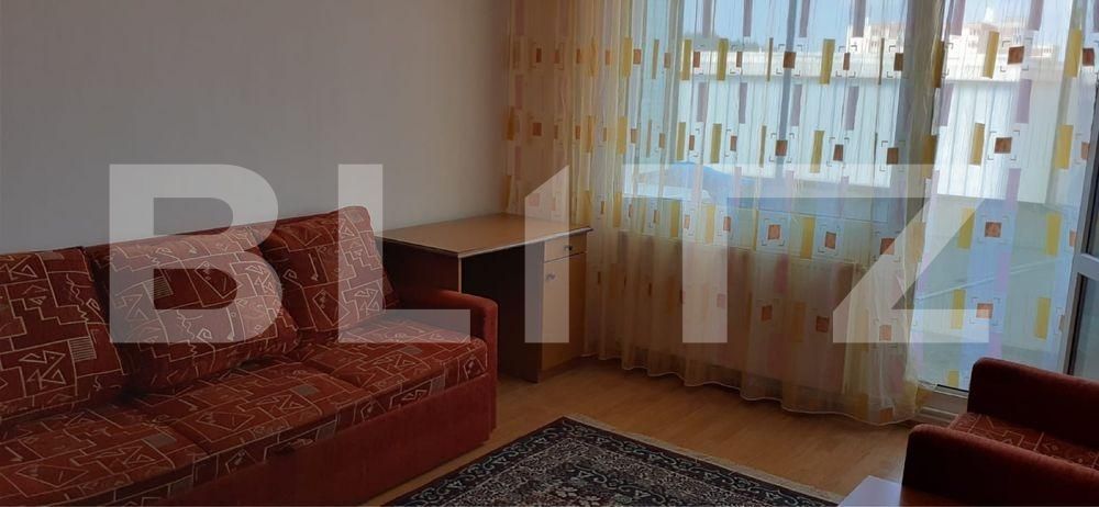 Garsonieră de vânzare Astra - 87497AV | BLITZ Brașov | Poza6