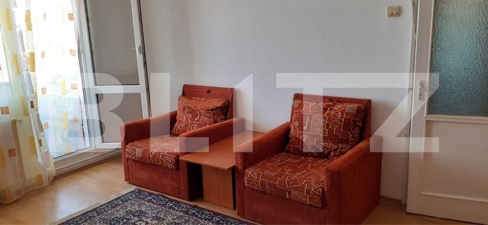 Garsonieră de vânzare Astra - 87497AV | BLITZ Brașov | Poza3