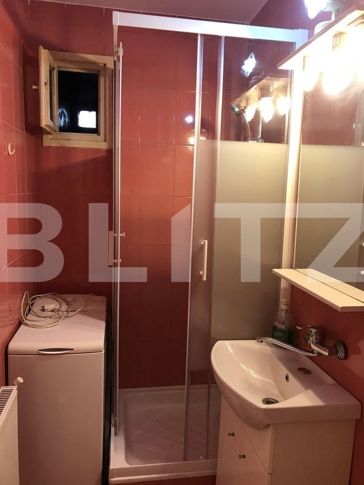 Garsonieră de vânzare Astra - 87497AV | BLITZ Brașov | Poza5