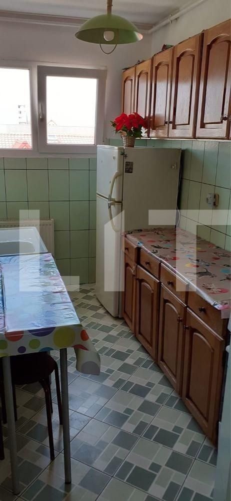 Garsonieră de vânzare Astra - 87497AV | BLITZ Brașov | Poza2