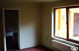 84 mp in casa pe 21 Decembrie!