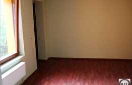 84 mp in casa pe 21 Decembrie!