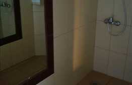 84 mp in casa pe 21 Decembrie!