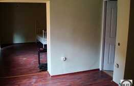 84 mp in casa pe 21 Decembrie!