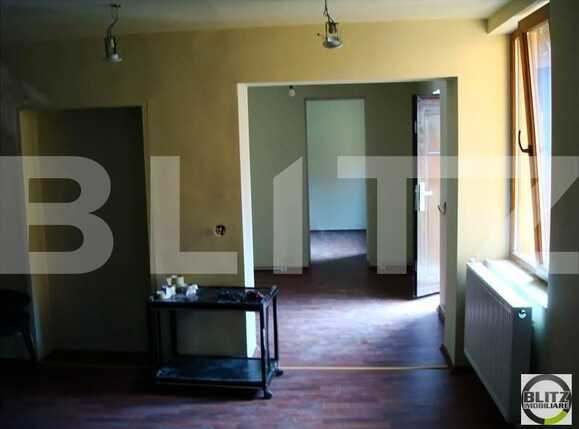 Apartament de vânzare 2 camere Marasti - 875AV | BLITZ Cluj-Napoca | Poza5