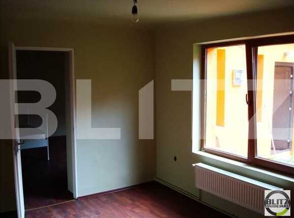 Apartament de vânzare 2 camere Marasti - 875AV | BLITZ Cluj-Napoca | Poza7