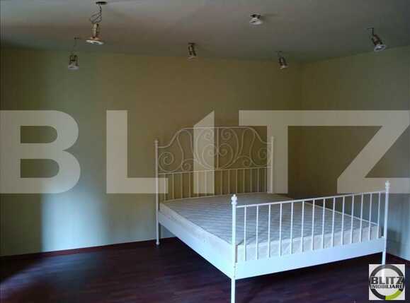 Apartament de vânzare 2 camere Marasti - 875AV | BLITZ Cluj-Napoca | Poza3