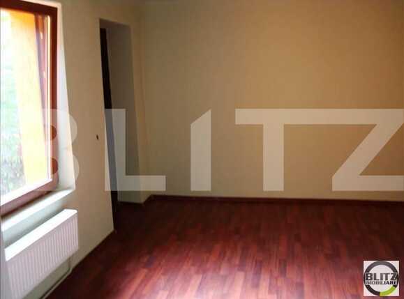 Apartament de vânzare 2 camere Marasti - 875AV | BLITZ Cluj-Napoca | Poza6