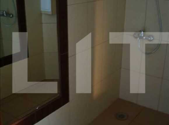 Apartament de vânzare 2 camere Marasti - 875AV | BLITZ Cluj-Napoca | Poza4