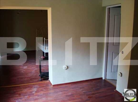 Apartament de vânzare 2 camere Marasti - 875AV | BLITZ Cluj-Napoca | Poza2