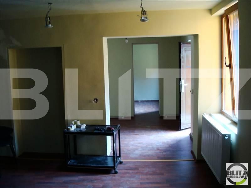 Apartament de vânzare 2 camere Marasti - 875AV | BLITZ Cluj-Napoca | Poza5