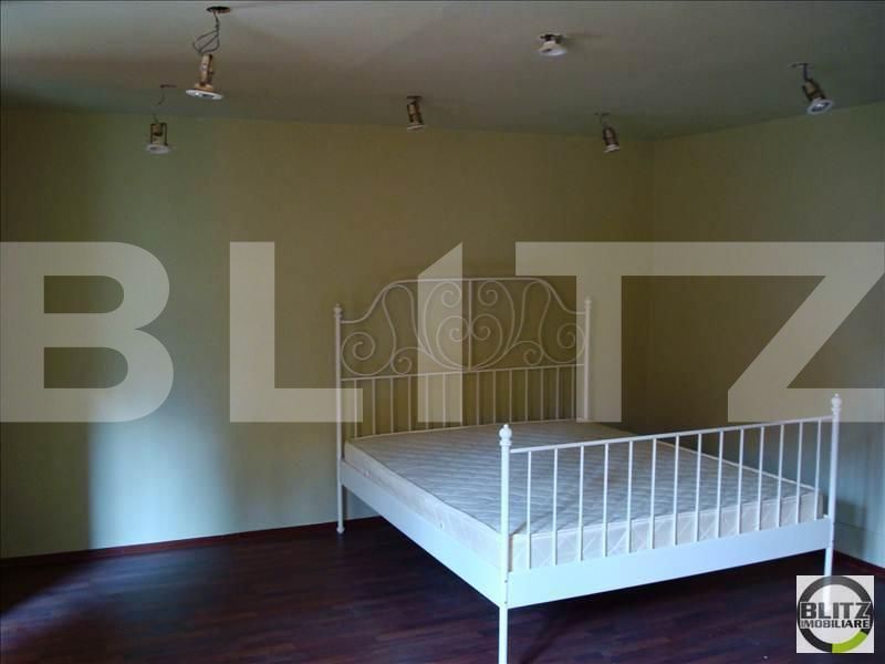 Apartament de vânzare 2 camere Marasti - 875AV | BLITZ Cluj-Napoca | Poza3