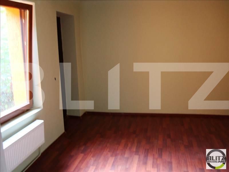 Apartament de vânzare 2 camere Marasti - 875AV | BLITZ Cluj-Napoca | Poza6