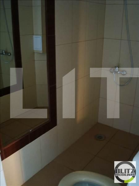 Apartament de vânzare 2 camere Marasti - 875AV | BLITZ Cluj-Napoca | Poza4