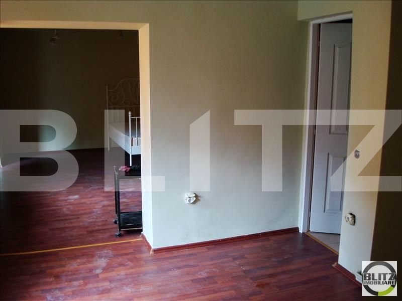 Apartament de vânzare 2 camere Marasti - 875AV | BLITZ Cluj-Napoca | Poza2