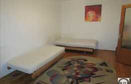 1 camera, 42 mp, decomandat, zona strazii Brasov