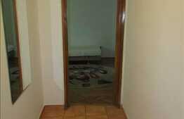 1 camera, 42 mp, decomandat, zona strazii Brasov