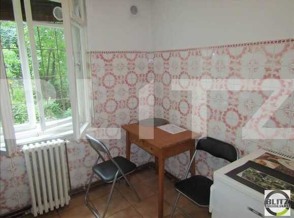 Garsonieră de închiriat Andrei Mureşanu - 8750AI | BLITZ Cluj-Napoca | Poza5