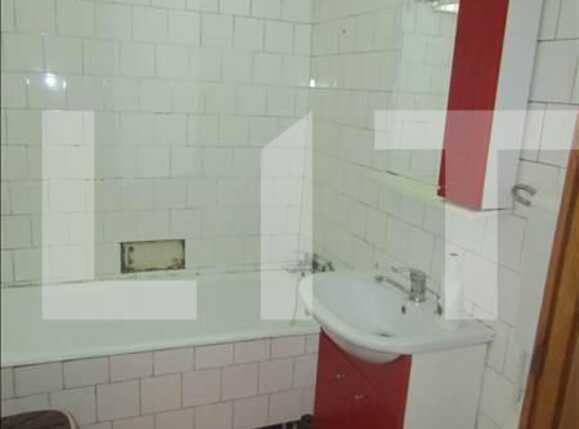 Garsonieră de închiriat Andrei Mureşanu - 8750AI | BLITZ Cluj-Napoca | Poza7