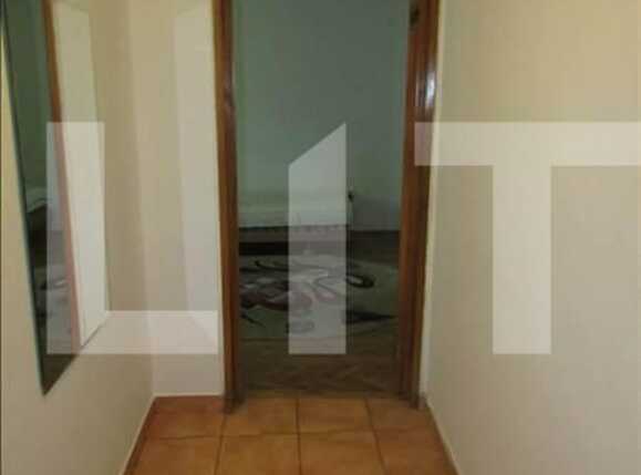 Garsonieră de închiriat Andrei Mureşanu - 8750AI | BLITZ Cluj-Napoca | Poza6