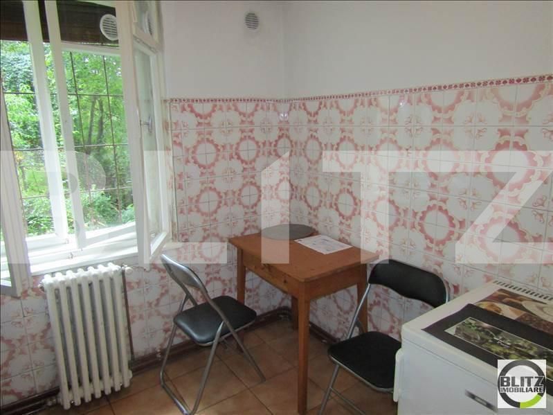 Garsonieră de închiriat Andrei Mureşanu - 8750AI | BLITZ Cluj-Napoca | Poza5