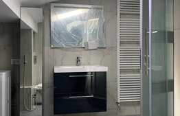 Exclusiv la Blitz! Apartament 2 camere, 58 mp, parcare, zona Vivo