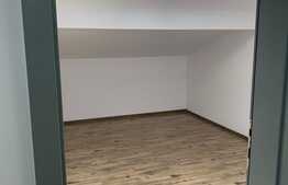 Exclusiv la Blitz! Apartament 2 camere, 58 mp, parcare, zona Vivo