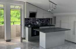 Exclusiv la Blitz! Apartament 2 camere, 58 mp, parcare, zona Vivo