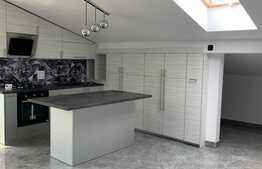 Exclusiv la Blitz! Apartament 2 camere, 58 mp, parcare, zona Vivo