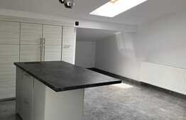 Exclusiv la Blitz! Apartament 2 camere, 58 mp, parcare, zona Vivo