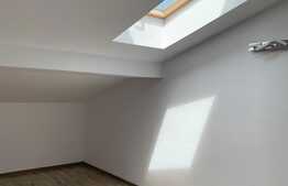 Exclusiv la Blitz! Apartament 2 camere, 58 mp, parcare, zona Vivo