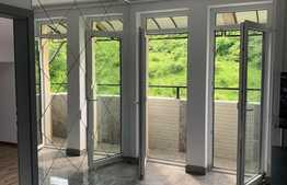 Exclusiv la Blitz! Apartament 2 camere, 58 mp, parcare, zona Vivo